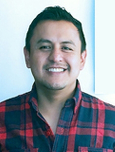 Pablo Armando Alvarez Figueroa