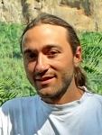 Andre Velescu