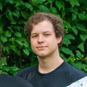Ivo Jung