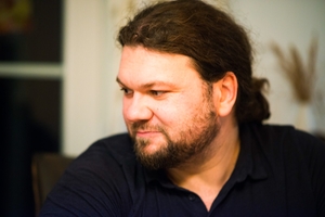 Maik Dobbermann