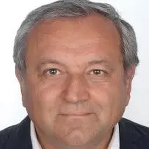 Alexander Kokhanovsky Alexander Kokhanovsky