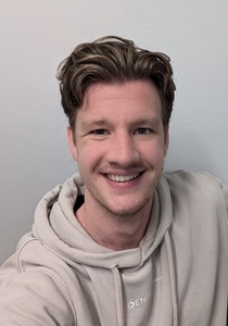 Kai Richter
