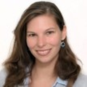 Christina Fasching