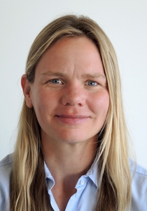 Ilja van Meerveld