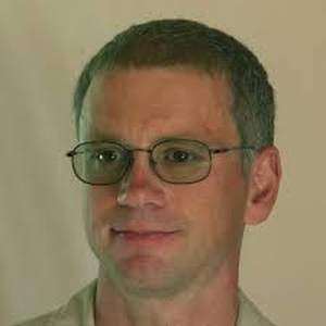 Stefan  Hergarten 
