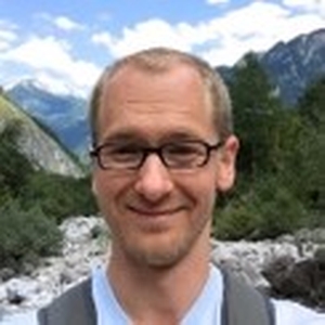 Florian Leese