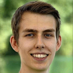 Jonas Pyschik