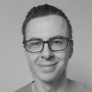 Marcel Förster