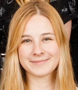 Jadzia Witt
