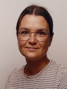 Nicole Höring