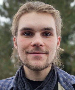Lars Schindler