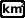 sqkm