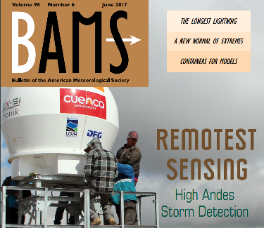 BAMS cover 
