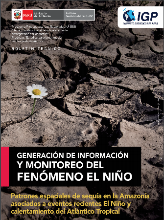 IGP Bulletin 2019