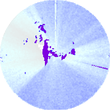 example image from LOXX 2019
