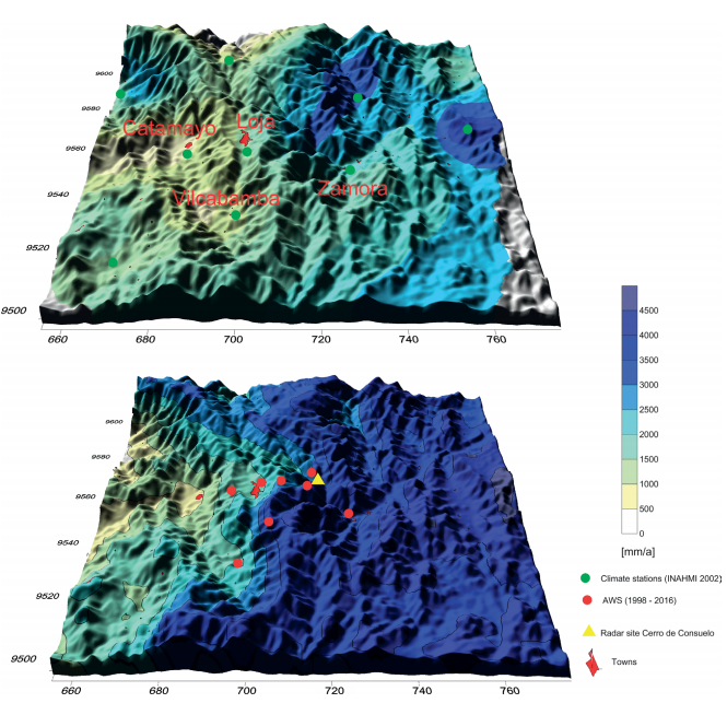 map from Article