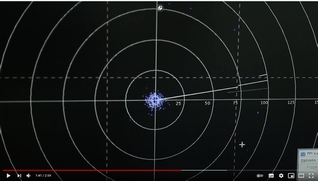 image from Video