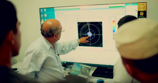 image from Video