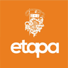 ETAPA