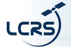 LCRS