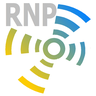 RadarNetPlus