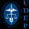 UDEP