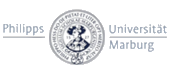 Uni Marburg