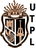 UTPL